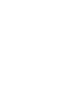 https://andrew.tshirtgang.com/andrew.elephantcart.com/overlays/403/342/40334264.png img