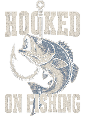 https://andrew.tshirtgang.com/andrew.elephantcart.com/overlays/404/029/40402930.png img