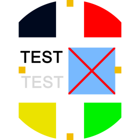 https://andrew.tshirtgang.com/andrew.elephantcart.com/overlays/404/029/40402964.png img