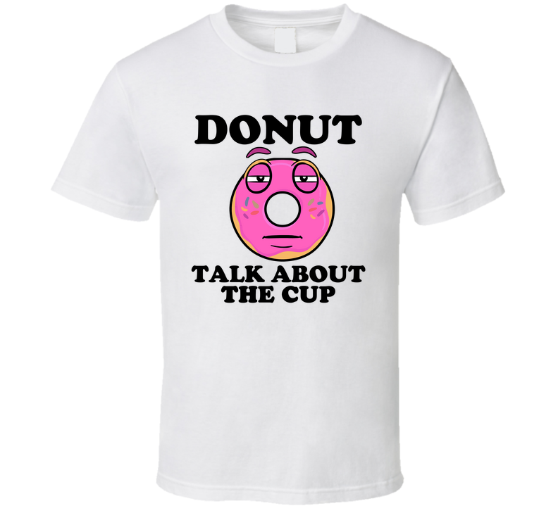 random title 2024-10-24T08:26:57-04:00 T Shirt