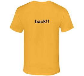 back preview