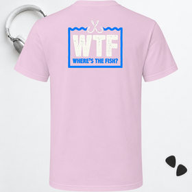 back preview