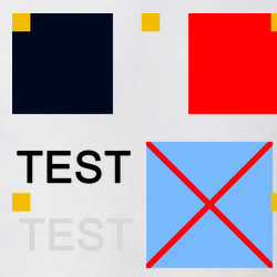 39288199