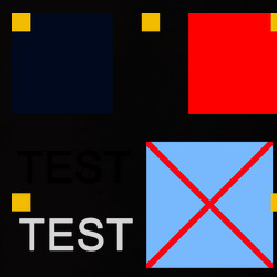 39288233