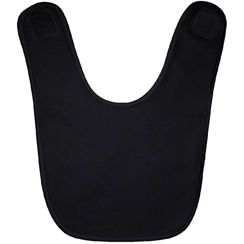 Baby Bib