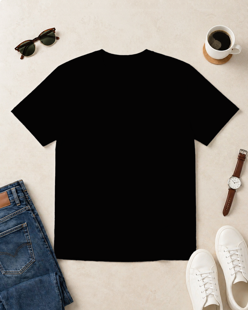 Yan Valery Tunisia Defender World Cup So T Shirt